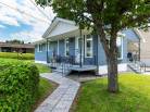1 - Maison à vendre, Baie-Saint-Paul (Code - sp933, Charlevoix)