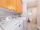 11 - Maison à vendre, Baie-Saint-Paul (Code - sp933, Charlevoix)