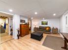 13 - Maison à vendre, Baie-Saint-Paul (Code - sp933, Charlevoix)