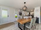 6 - Maison à vendre, Baie-Saint-Paul (Code - sp933, Charlevoix)