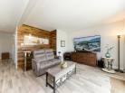 8 - Maison à vendre, Baie-Saint-Paul (Code - sp933, Charlevoix)