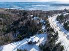 1 - House for sale, Les Éboulements (Code - eb272, Charlevoix)