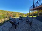 19 - House for sale, Les Éboulements (Code - eb272, Charlevoix)
