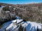 2 - House for sale, Les Éboulements (Code - eb272, Charlevoix)