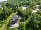 42 - House for sale, Les Éboulements (Code - eb272, Charlevoix)