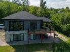 43 - House for sale, Les Éboulements (Code - eb272, Charlevoix)