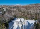 44 - House for sale, Les Éboulements (Code - eb272, Charlevoix)