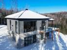 45 - House for sale, Les Éboulements (Code - eb272, Charlevoix)