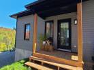 47 - House for sale, Les Éboulements (Code - eb272, Charlevoix)