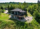 51 - House for sale, Les Éboulements (Code - eb272, Charlevoix)