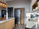 7 - Maison à vendre, Les Éboulements (Code - eb272, Charlevoix)