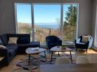 7 - House for sale, Les Éboulements (Code - eb272, Charlevoix)