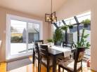 4 - Maison à vendre, Baie-Saint-Paul (Code - sp881, Charlevoix)