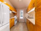 8 - Maison à vendre, Baie-Saint-Paul (Code - sp881, Charlevoix)