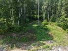 2 - Terrain et terre à vendre, Baie-Saint-Paul (Code - sp916, Charlevoix)