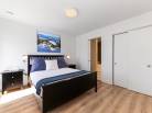 12 - House for sale, Petite-Rivière-Saint-François (Code - pr854, Charlevoix)