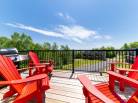 16 - House for sale, Petite-Rivière-Saint-François (Code - pr854, Charlevoix)