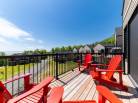 17 - House for sale, Petite-Rivière-Saint-François (Code - pr854, Charlevoix)