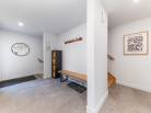 18 - House for sale, Petite-Rivière-Saint-François (Code - pr854, Charlevoix)