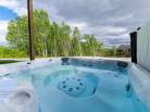 20 - House for sale, Petite-Rivière-Saint-François (Code - pr854, Charlevoix)