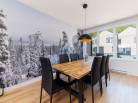 4 - House for sale, Petite-Rivière-Saint-François (Code - pr854, Charlevoix)