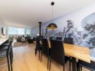 5 - House for sale, Petite-Rivière-Saint-François (Code - pr854, Charlevoix)