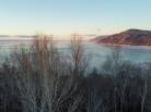 1 - Lot and land for sale, Baie-Saint-Paul (Code - sp842, Charlevoix)
