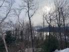 2 - Lot and land for sale, Baie-Saint-Paul (Code - sp842, Charlevoix)