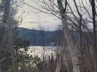 3 - Lot and land for sale, Baie-Saint-Paul (Code - sp842, Charlevoix)