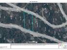 4 - Lot and land for sale, Baie-Saint-Paul (Code - sp842, Charlevoix)