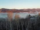 5 - Lot and land for sale, Baie-Saint-Paul (Code - sp842, Charlevoix)