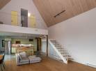 11 - House for sale, Saint-Irénée (Code - si178, Charlevoix)
