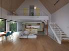 13 - House for sale, Saint-Irénée (Code - si178, Charlevoix)