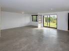15 - House for sale, Saint-Irénée (Code - si178, Charlevoix)