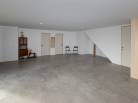 16 - House for sale, Saint-Irénée (Code - si178, Charlevoix)