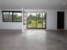 17 - House for sale, Saint-Irénée (Code - si178, Charlevoix)