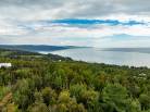 2 - House for sale, Saint-Irénée (Code - si178, Charlevoix)