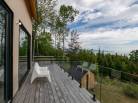 23 - House for sale, Saint-Irénée (Code - si178, Charlevoix)