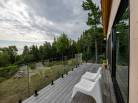 25 - House for sale, Saint-Irénée (Code - si178, Charlevoix)