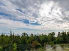 26 - House for sale, Saint-Irénée (Code - si178, Charlevoix)