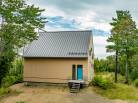 4 - House for sale, Saint-Irénée (Code - si178, Charlevoix)