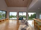 7 - House for sale, Saint-Irénée (Code - si178, Charlevoix)