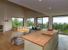 8 - House for sale, Saint-Irénée (Code - si178, Charlevoix)
