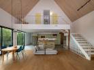 9 - House for sale, Saint-Irénée (Code - si178, Charlevoix)