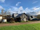 10 - Farm for sale, Baie-Saint-Paul (Code - sp819, Charlevoix)