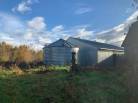 11 - Farm for sale, Baie-Saint-Paul (Code - sp819, Charlevoix)