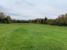2 - Farm for sale, Baie-Saint-Paul (Code - sp819, Charlevoix)