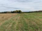 3 - Farm for sale, Baie-Saint-Paul (Code - sp819, Charlevoix)