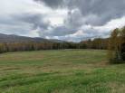 4 - Farm for sale, Baie-Saint-Paul (Code - sp819, Charlevoix)