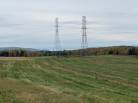 5 - Farm for sale, Baie-Saint-Paul (Code - sp819, Charlevoix)